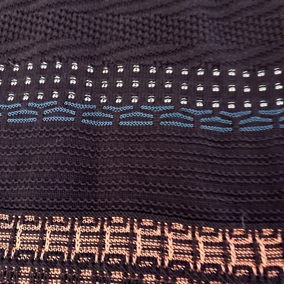 Opening Ceremony
Hollis Striped Dress (25) - Picture 4 of 7